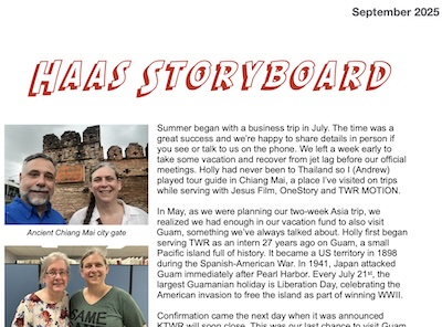PDF preview